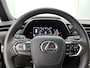 Lexus LBX 2WD Safety+Comfort Pack | BTW voertuig | Stoelverwarming | Blind Spot Monitor | Parkeersensoren voor+achter | Keyless Entry/Start | Draadloze telefoonlader | Cruise Control Adaptive | Apple CarPlay/Android Auto |
