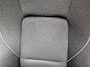 Lexus LBX Limited Edition & Comfort Safety Pack | BTW voertuig | Stoelverwarming | Blind Spot Monitor | Parkeersensoren voor+achter | Keyless Entry/Start | Draadloze telefoonlader | Cruise Control Adaptive | Apple CarPlay/Android Auto |
