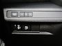 Lexus LBX Limited Edition & Comfort Safety Pack | BTW voertuig | Stoelverwarming | Blind Spot Monitor | Parkeersensoren voor+achter | Keyless Entry/Start | Draadloze telefoonlader | Cruise Control Adaptive | Apple CarPlay/Android Auto |