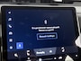 Lexus LBX 2WD Safety+Comfort Pack | BTW voertuig | Stoelverwarming | Blind Spot Monitor | Parkeersensoren voor+achter | Keyless Entry/Start | Draadloze telefoonlader | Cruise Control Adaptive | Apple CarPlay/Android Auto |