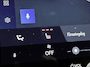 Lexus LBX Limited Edition & Comfort Safety Pack | BTW voertuig | Stoelverwarming | Blind Spot Monitor | Parkeersensoren voor+achter | Keyless Entry/Start | Draadloze telefoonlader | Cruise Control Adaptive | Apple CarPlay/Android Auto |