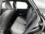 Lexus LBX Limited Edition & Comfort Safety Pack | BTW voertuig | Stoelverwarming | Blind Spot Monitor | Parkeersensoren voor+achter | Keyless Entry/Start | Draadloze telefoonlader | Cruise Control Adaptive | Apple CarPlay/Android Auto |