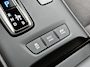 Lexus LBX Limited Edition & Comfort Safety Pack | BTW voertuig | Stoelverwarming | Blind Spot Monitor | Parkeersensoren voor+achter | Keyless Entry/Start | Draadloze telefoonlader | Cruise Control Adaptive | Apple CarPlay/Android Auto |