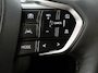 Lexus LBX Limited Edition & Comfort Safety Pack | BTW voertuig | Stoelverwarming | Blind Spot Monitor | Parkeersensoren voor+achter | Keyless Entry/Start | Draadloze telefoonlader | Cruise Control Adaptive | Apple CarPlay/Android Auto |