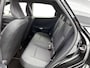 Lexus LBX 2WD Safety+Comfort Pack | BTW voertuig | Stoelverwarming | Blind Spot Monitor | Parkeersensoren voor+achter | Keyless Entry/Start | Draadloze telefoonlader | Cruise Control Adaptive | Apple CarPlay/Android Auto |