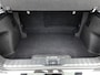 Lexus LBX 2WD Safety+Comfort Pack | BTW voertuig | Stoelverwarming | Blind Spot Monitor | Parkeersensoren voor+achter | Keyless Entry/Start | Draadloze telefoonlader | Cruise Control Adaptive | Apple CarPlay/Android Auto |