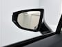 Lexus LBX 2WD Safety+Comfort Pack | BTW voertuig | Stoelverwarming | Blind Spot Monitor | Parkeersensoren voor+achter | Keyless Entry/Start | Draadloze telefoonlader | Cruise Control Adaptive | Apple CarPlay/Android Auto |