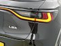 Lexus LBX Limited Edition & Comfort Safety Pack | BTW voertuig | Stoelverwarming | Blind Spot Monitor | Parkeersensoren voor+achter | Keyless Entry/Start | Draadloze telefoonlader | Cruise Control Adaptive | Apple CarPlay/Android Auto |