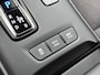 Lexus LBX 2WD Safety+Comfort Pack | BTW voertuig | Stoelverwarming | Blind Spot Monitor | Parkeersensoren voor+achter | Keyless Entry/Start | Draadloze telefoonlader | Cruise Control Adaptive | Apple CarPlay/Android Auto |