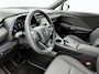 Lexus LBX Limited Edition & Comfort Safety Pack | BTW voertuig | Stoelverwarming | Blind Spot Monitor | Parkeersensoren voor+achter | Keyless Entry/Start | Draadloze telefoonlader | Cruise Control Adaptive | Apple CarPlay/Android Auto |