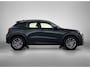 Lexus LBX 2WD Safety+Comfort Pack | BTW voertuig | Stoelverwarming | Blind Spot Monitor | Parkeersensoren voor+achter | Keyless Entry/Start | Draadloze telefoonlader | Cruise Control Adaptive | Apple CarPlay/Android Auto |