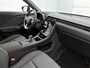 Lexus LBX 2WD Safety+Comfort Pack | BTW voertuig | Stoelverwarming | Blind Spot Monitor | Parkeersensoren voor+achter | Keyless Entry/Start | Draadloze telefoonlader | Cruise Control Adaptive | Apple CarPlay/Android Auto |
