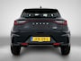 Lexus LBX 2WD Safety+Comfort Pack | BTW voertuig | Stoelverwarming | Blind Spot Monitor | Parkeersensoren voor+achter | Keyless Entry/Start | Draadloze telefoonlader | Cruise Control Adaptive | Apple CarPlay/Android Auto |