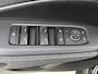 Lexus LBX 2WD Safety+Comfort Pack | BTW voertuig | Stoelverwarming | Blind Spot Monitor | Parkeersensoren voor+achter | Keyless Entry/Start | Draadloze telefoonlader | Cruise Control Adaptive | Apple CarPlay/Android Auto |