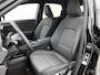 Lexus LBX 2WD Safety+Comfort Pack | BTW voertuig | Stoelverwarming | Blind Spot Monitor | Parkeersensoren voor+achter | Keyless Entry/Start | Draadloze telefoonlader | Cruise Control Adaptive | Apple CarPlay/Android Auto |