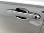 Lexus LBX 2WD Safety+Comfort Pack | BTW voertuig | Stoelverwarming | Blind Spot Monitor | Parkeersensoren voor+achter | Keyless Entry/Start | Draadloze telefoonlader | Cruise Control Adaptive | Apple CarPlay/Android Auto |