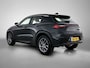 Lexus LBX 2WD Safety+Comfort Pack | BTW voertuig | Stoelverwarming | Blind Spot Monitor | Parkeersensoren voor+achter | Keyless Entry/Start | Draadloze telefoonlader | Cruise Control Adaptive | Apple CarPlay/Android Auto |
