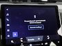 Lexus LBX Limited Edition & Comfort Safety Pack | BTW voertuig | Stoelverwarming | Blind Spot Monitor | Parkeersensoren voor+achter | Keyless Entry/Start | Draadloze telefoonlader | Cruise Control Adaptive | Apple CarPlay/Android Auto |