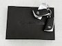 Lexus LBX Limited Edition & Comfort Safety Pack | BTW voertuig | Stoelverwarming | Blind Spot Monitor | Parkeersensoren voor+achter | Keyless Entry/Start | Draadloze telefoonlader | Cruise Control Adaptive | Apple CarPlay/Android Auto |