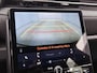 Lexus LBX 2WD Safety+Comfort Pack | BTW voertuig | Stoelverwarming | Blind Spot Monitor | Parkeersensoren voor+achter | Keyless Entry/Start | Draadloze telefoonlader | Cruise Control Adaptive | Apple CarPlay/Android Auto |