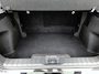 Lexus LBX Limited Edition & Comfort Safety Pack | BTW voertuig | Stoelverwarming | Blind Spot Monitor | Parkeersensoren voor+achter | Keyless Entry/Start | Draadloze telefoonlader | Cruise Control Adaptive | Apple CarPlay/Android Auto |