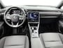 Lexus LBX 2WD Safety+Comfort Pack | BTW voertuig | Stoelverwarming | Blind Spot Monitor | Parkeersensoren voor+achter | Keyless Entry/Start | Draadloze telefoonlader | Cruise Control Adaptive | Apple CarPlay/Android Auto |