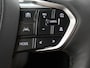 Lexus LBX 2WD Safety+Comfort Pack | BTW voertuig | Stoelverwarming | Blind Spot Monitor | Parkeersensoren voor+achter | Keyless Entry/Start | Draadloze telefoonlader | Cruise Control Adaptive | Apple CarPlay/Android Auto |