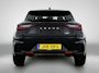 Lexus LBX Limited Edition & Comfort Safety Pack | BTW voertuig | Stoelverwarming | Blind Spot Monitor | Parkeersensoren voor+achter | Keyless Entry/Start | Draadloze telefoonlader | Cruise Control Adaptive | Apple CarPlay/Android Auto |