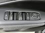 Lexus LBX Limited Edition & Comfort Safety Pack | BTW voertuig | Stoelverwarming | Blind Spot Monitor | Parkeersensoren voor+achter | Keyless Entry/Start | Draadloze telefoonlader | Cruise Control Adaptive | Apple CarPlay/Android Auto |