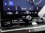 Lexus LBX Limited Edition & Comfort Safety Pack | BTW voertuig | Stoelverwarming | Blind Spot Monitor | Parkeersensoren voor+achter | Keyless Entry/Start | Draadloze telefoonlader | Cruise Control Adaptive | Apple CarPlay/Android Auto |