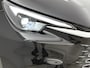 Lexus LBX 2WD Safety+Comfort Pack | BTW voertuig | Stoelverwarming | Blind Spot Monitor | Parkeersensoren voor+achter | Keyless Entry/Start | Draadloze telefoonlader | Cruise Control Adaptive | Apple CarPlay/Android Auto |