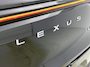 Lexus LBX Limited Edition & Comfort Safety Pack | BTW voertuig | Stoelverwarming | Blind Spot Monitor | Parkeersensoren voor+achter | Keyless Entry/Start | Draadloze telefoonlader | Cruise Control Adaptive | Apple CarPlay/Android Auto |
