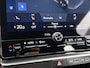Lexus LBX 2WD Safety+Comfort Pack | BTW voertuig | Stoelverwarming | Blind Spot Monitor | Parkeersensoren voor+achter | Keyless Entry/Start | Draadloze telefoonlader | Cruise Control Adaptive | Apple CarPlay/Android Auto |