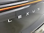 Lexus LBX 2WD Safety+Comfort Pack | BTW voertuig | Stoelverwarming | Blind Spot Monitor | Parkeersensoren voor+achter | Keyless Entry/Start | Draadloze telefoonlader | Cruise Control Adaptive | Apple CarPlay/Android Auto |