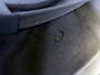 Lexus LBX 2WD Safety+Comfort Pack | BTW voertuig | Stoelverwarming | Blind Spot Monitor | Parkeersensoren voor+achter | Keyless Entry/Start | Draadloze telefoonlader | Cruise Control Adaptive | Apple CarPlay/Android Auto |