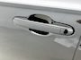 Lexus LBX Limited Edition & Comfort Safety Pack | BTW voertuig | Stoelverwarming | Blind Spot Monitor | Parkeersensoren voor+achter | Keyless Entry/Start | Draadloze telefoonlader | Cruise Control Adaptive | Apple CarPlay/Android Auto |