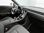 Lexus LBX Limited Edition & Comfort Safety Pack | BTW voertuig | Stoelverwarming | Blind Spot Monitor | Parkeersensoren voor+achter | Keyless Entry/Start | Draadloze telefoonlader | Cruise Control Adaptive | Apple CarPlay/Android Auto |