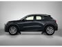 Lexus LBX 2WD Safety+Comfort Pack | BTW voertuig | Stoelverwarming | Blind Spot Monitor | Parkeersensoren voor+achter | Keyless Entry/Start | Draadloze telefoonlader | Cruise Control Adaptive | Apple CarPlay/Android Auto |