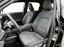Lexus LBX Limited Edition & Comfort Safety Pack | BTW voertuig | Stoelverwarming | Blind Spot Monitor | Parkeersensoren voor+achter | Keyless Entry/Start | Draadloze telefoonlader | Cruise Control Adaptive | Apple CarPlay/Android Auto |