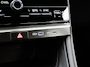 Lexus LBX Limited Edition & Comfort Safety Pack | BTW voertuig | Stoelverwarming | Blind Spot Monitor | Parkeersensoren voor+achter | Keyless Entry/Start | Draadloze telefoonlader | Cruise Control Adaptive | Apple CarPlay/Android Auto |