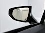 Lexus LBX Limited Edition & Comfort Safety Pack | BTW voertuig | Stoelverwarming | Blind Spot Monitor | Parkeersensoren voor+achter | Keyless Entry/Start | Draadloze telefoonlader | Cruise Control Adaptive | Apple CarPlay/Android Auto |