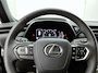 Lexus LBX Limited Edition & Comfort Safety Pack | BTW voertuig | Stoelverwarming | Blind Spot Monitor | Parkeersensoren voor+achter | Keyless Entry/Start | Draadloze telefoonlader | Cruise Control Adaptive | Apple CarPlay/Android Auto |
