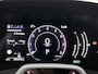 Lexus LBX 2WD Safety+Comfort Pack | BTW voertuig | Stoelverwarming | Blind Spot Monitor | Parkeersensoren voor+achter | Keyless Entry/Start | Draadloze telefoonlader | Cruise Control Adaptive | Apple CarPlay/Android Auto |
