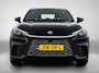 Lexus LBX Limited Edition & Comfort Safety Pack | BTW voertuig | Stoelverwarming | Blind Spot Monitor | Parkeersensoren voor+achter | Keyless Entry/Start | Draadloze telefoonlader | Cruise Control Adaptive | Apple CarPlay/Android Auto |