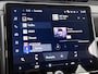 Lexus LBX 2WD Safety+Comfort Pack | BTW voertuig | Stoelverwarming | Blind Spot Monitor | Parkeersensoren voor+achter | Keyless Entry/Start | Draadloze telefoonlader | Cruise Control Adaptive | Apple CarPlay/Android Auto |