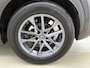 Lexus LBX 2WD Safety+Comfort Pack | BTW voertuig | Stoelverwarming | Blind Spot Monitor | Parkeersensoren voor+achter | Keyless Entry/Start | Draadloze telefoonlader | Cruise Control Adaptive | Apple CarPlay/Android Auto |