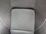 Lexus LBX 2WD Safety+Comfort Pack | BTW voertuig | Stoelverwarming | Blind Spot Monitor | Parkeersensoren voor+achter | Keyless Entry/Start | Draadloze telefoonlader | Cruise Control Adaptive | Apple CarPlay/Android Auto |
