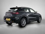 Lexus LBX 2WD Safety+Comfort Pack | BTW voertuig | Stoelverwarming | Blind Spot Monitor | Parkeersensoren voor+achter | Keyless Entry/Start | Draadloze telefoonlader | Cruise Control Adaptive | Apple CarPlay/Android Auto |