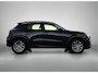 Lexus LBX Limited Edition & Comfort Safety Pack | BTW voertuig | Stoelverwarming | Blind Spot Monitor | Parkeersensoren voor+achter | Keyless Entry/Start | Draadloze telefoonlader | Cruise Control Adaptive | Apple CarPlay/Android Auto |