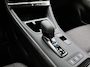 Lexus LBX Limited Edition & Comfort Safety Pack | BTW voertuig | Stoelverwarming | Blind Spot Monitor | Parkeersensoren voor+achter | Keyless Entry/Start | Draadloze telefoonlader | Cruise Control Adaptive | Apple CarPlay/Android Auto |